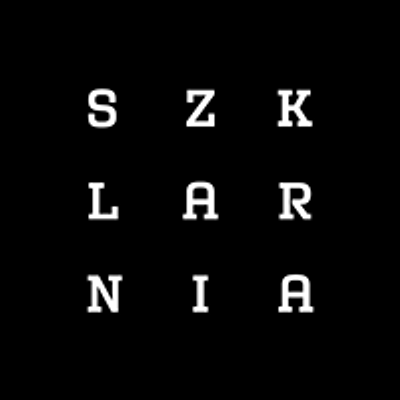 SZKLARNIA