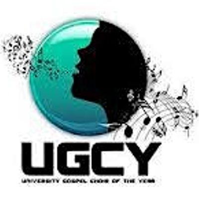 University Gospel Choir of the Year (UGCY)