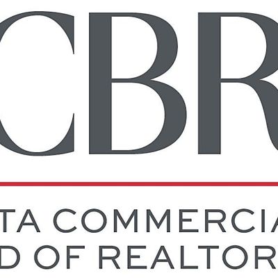 Atlanta Commercial Board of REALTORS\u00ae