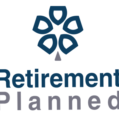 Retirement Planned