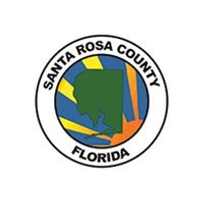 Santa Rosa County Republicans