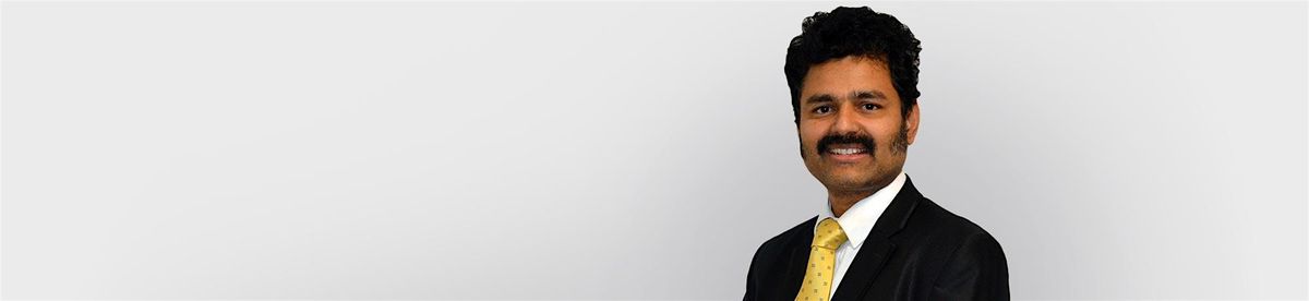 Free 10 minute mini appointments - Colorectal concerns with an expert