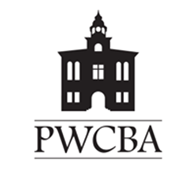 Prince William County Bar Association