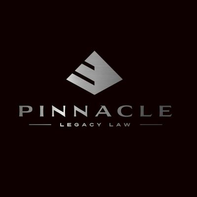 Pinnacle Legacy Law