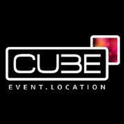 CUBE Event.Location