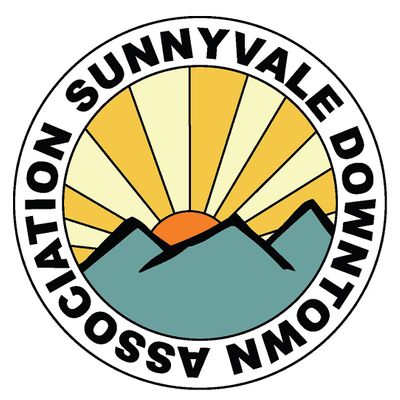 Sunnyvale Downtown Association