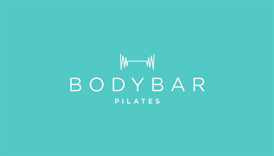 Bodybar Mat Class