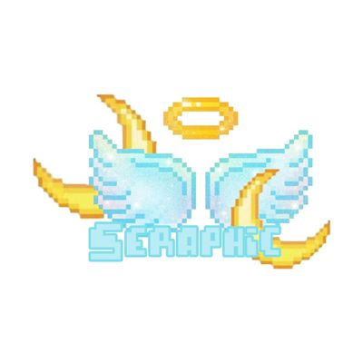 Seraphic