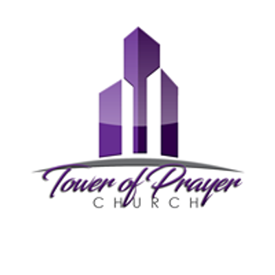 The Tower of Prayer