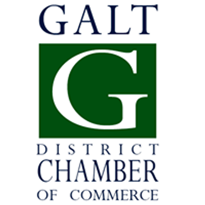 Galt Chamber