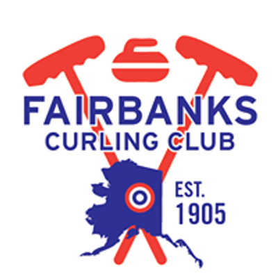 Fairbanks Curling Club