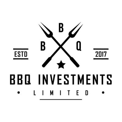 BBQ Investments Ltd