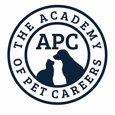 The Academy of Pet Careers