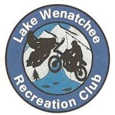 Lake Wenatchee Rec Club (LWRC)