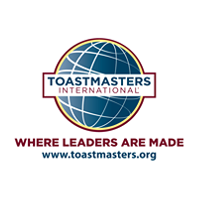 Bukit Gelugor Toastmasters Club