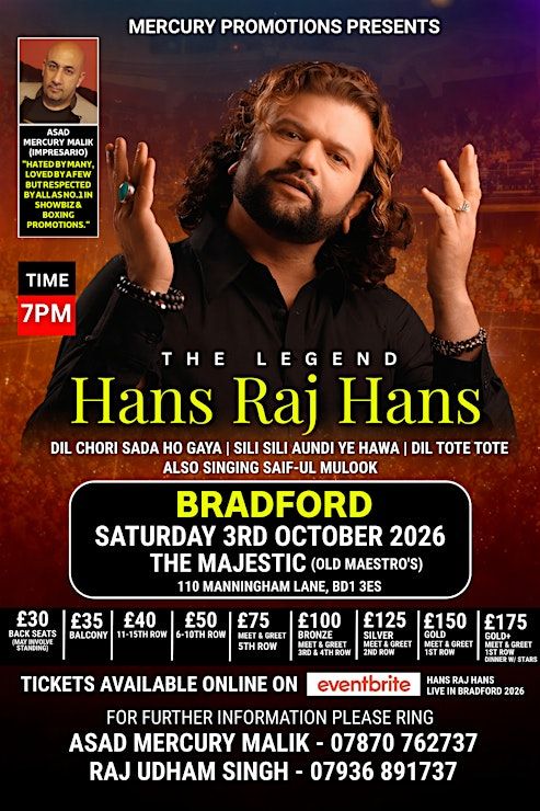 Event Photos
