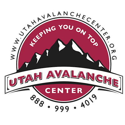 Utah Avalanche Center