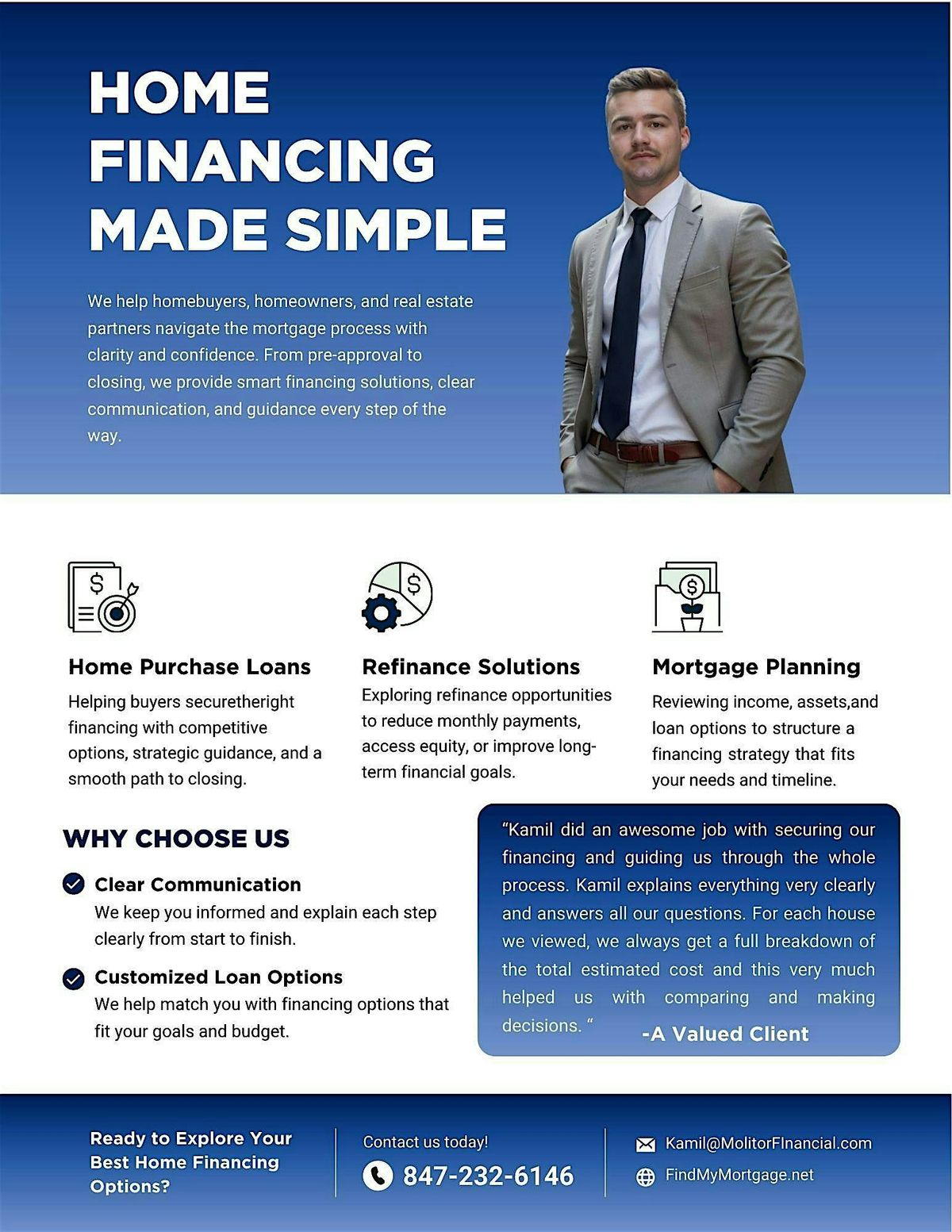 You\u2019re Closer to Owning a Home Than You Think\u2026