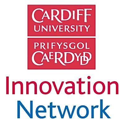 Cardiff University Innovation Network