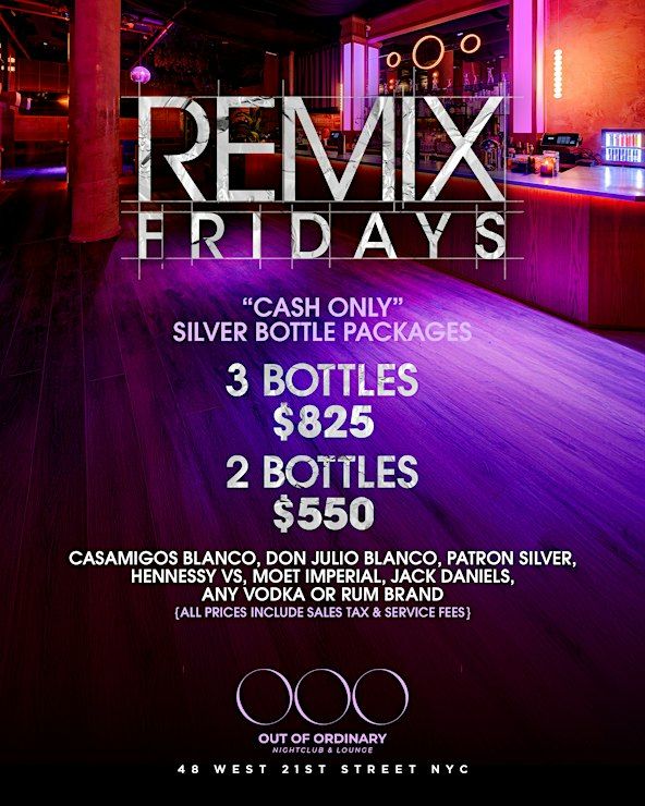 Event Photos