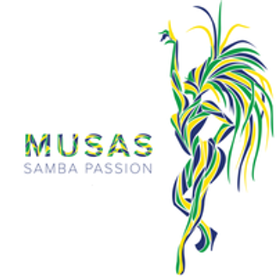 Samba Passion Brazilian Dancers NZ Entertainment