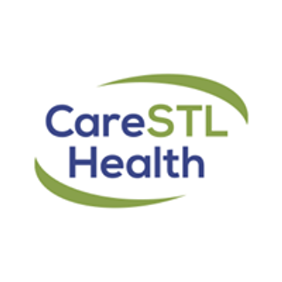 Care STL Health