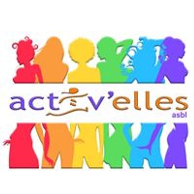 Activ'elles