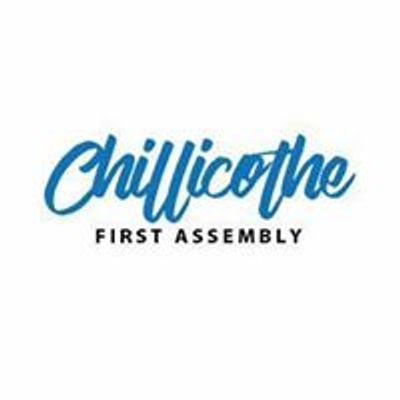 Chillicothe First Assembly of God