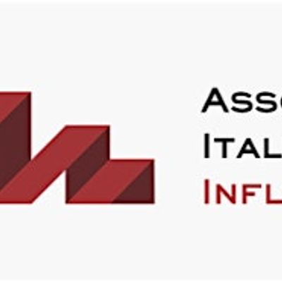 Associazione Italiana Influencer