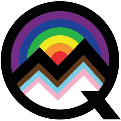 Queer Mountaineers - Oregon