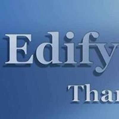 Edify-Southern Gospel Music