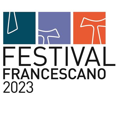 Festival Francescano