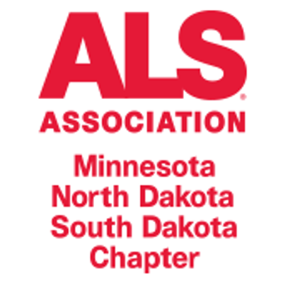 The ALS Association, Minnesota, North Dakota, South Dakota Chapter