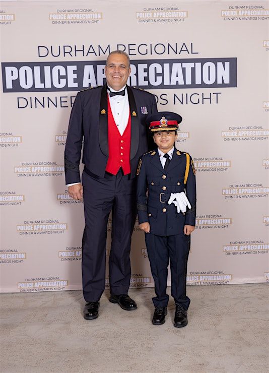 Event Photos