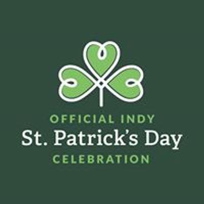 St. Patrick's Day Celebration Indianapolis