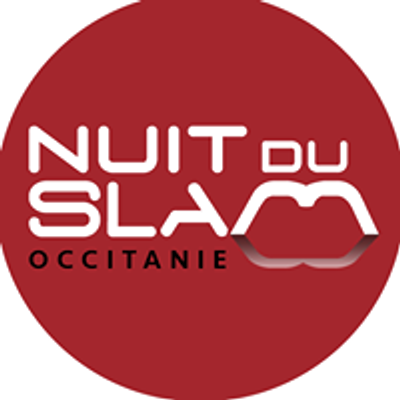 Nuits du Slam en Occitanie