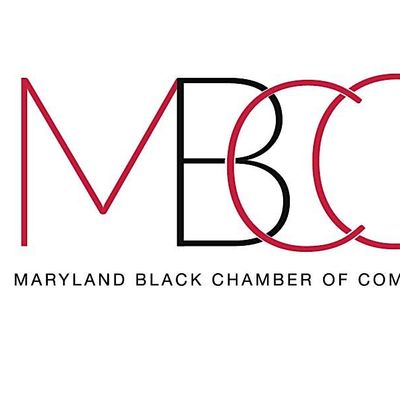 Maryland Black Chamber of Commerce
