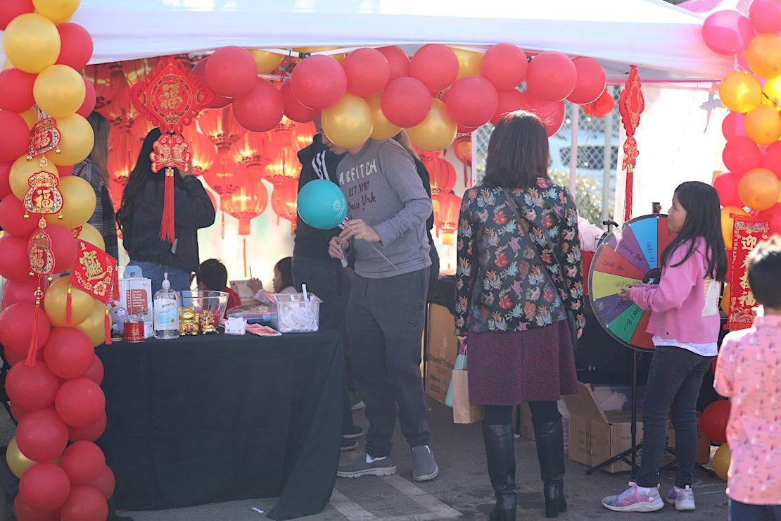Event Photos