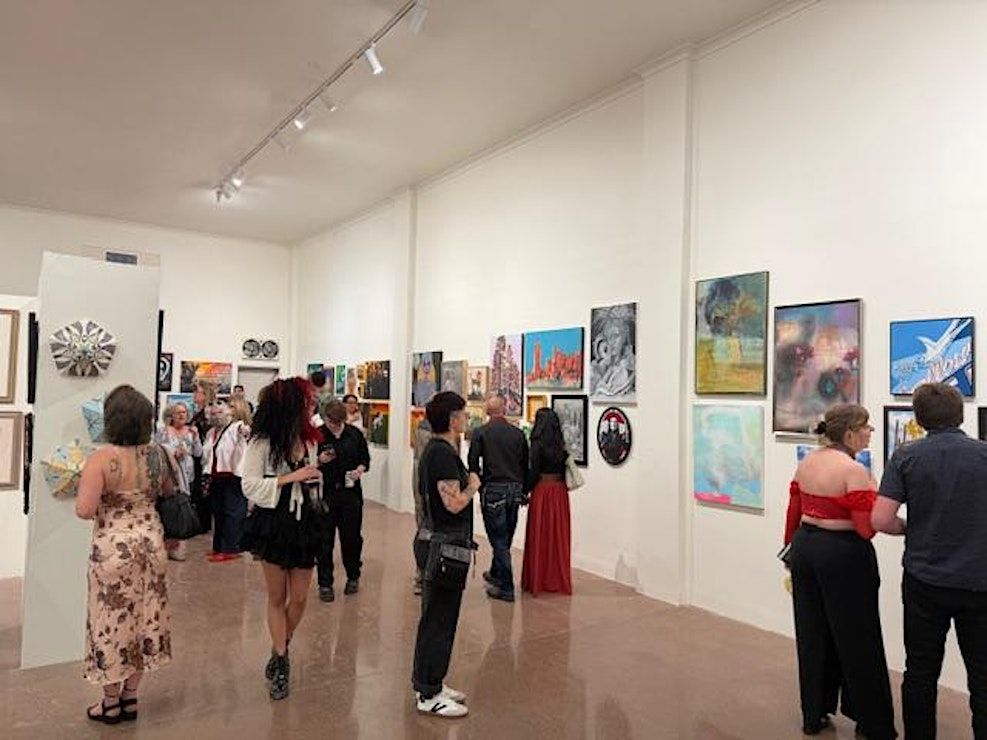 Event Photos