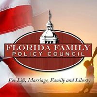 Florida Family Policy Council