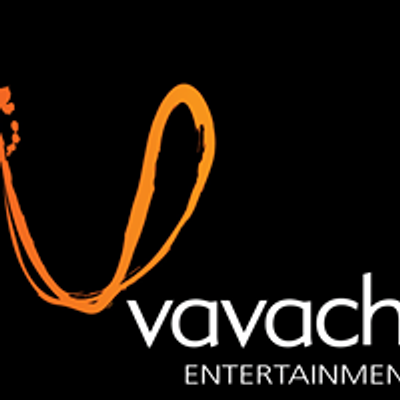 Vavachi Entertainment