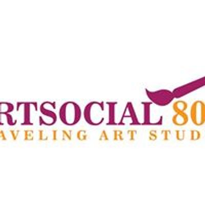 ArtSocial 805