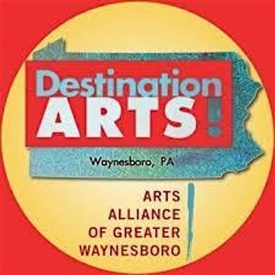 Arts Alliance of Greater Waynesboro