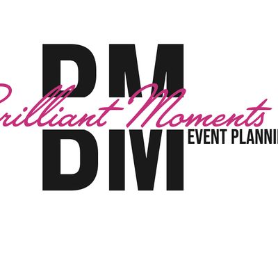 Brilliant Moments Event Planning