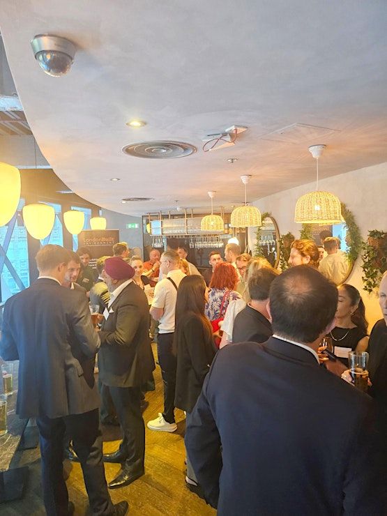 Event Photos