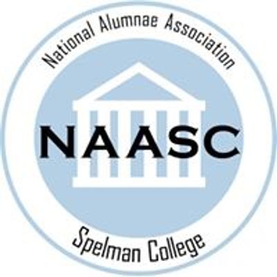 NAASC Chicago Chapter