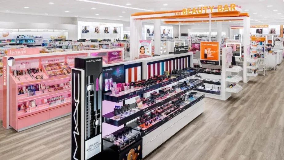 Ulta Beauty World 2026