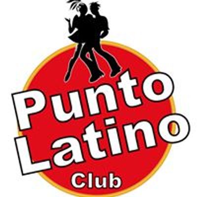 Punto Latino Club