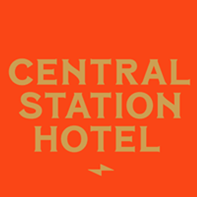 The Central Station Memphis