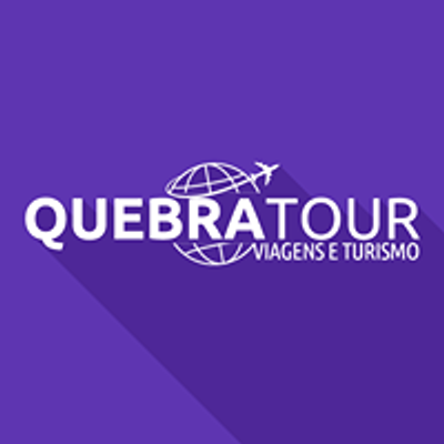QuebraTour